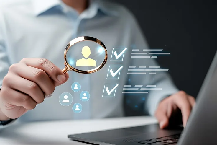 Company Incorporation in Dubai: Requirements, Process and Costs